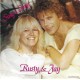 RUSTY & JAY - Sing a song